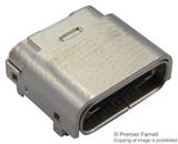 UBC-R112-56C-7ATS-TB(HF) by JST