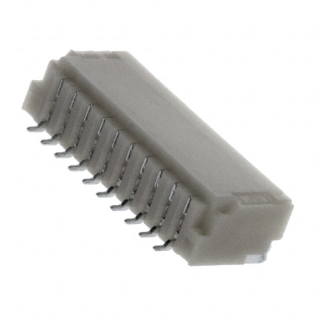 part_image