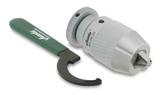 All Parts Machining Machine Tool Accessories Drill Chucks 30528 by Jacobs