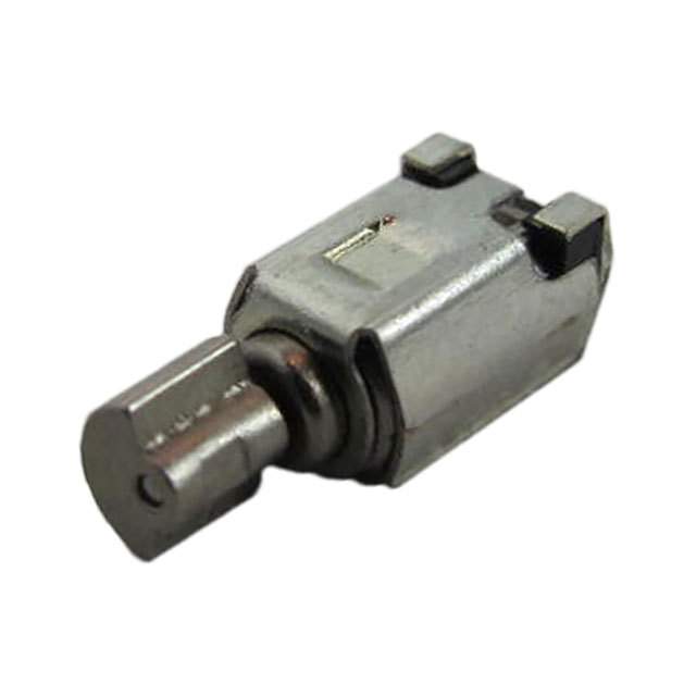 All Parts Semiconductors Analog to Digital, Digital to Analog  Converters Z30C1T8219731 by Jinlong Machinery & Electronics
