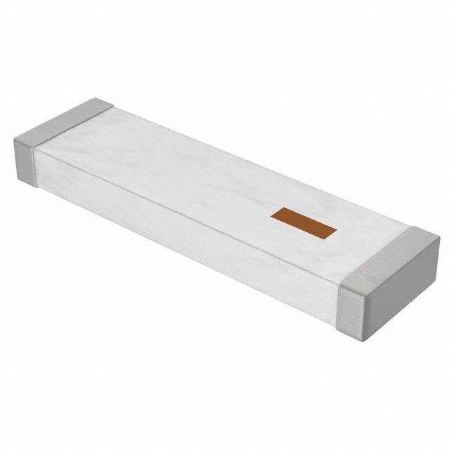 Image of 0868AT43A0020E by Johanson Technology Inc.
