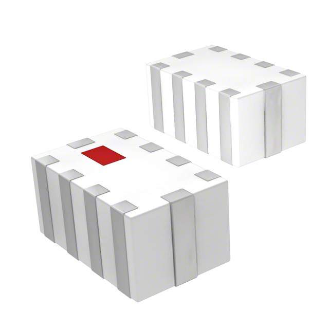 All Parts Semiconductors Amplifiers and Buffers Audio Amplifiers Signal Conditioning Amplifiers 0900PC15J0013E by Johanson