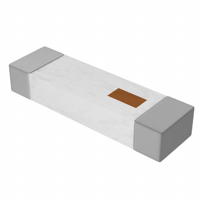 All Parts Semiconductors RF Modules Antennas 2450AT45A100E by Johanson