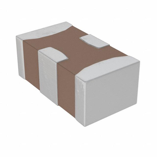 101X14W221MV4T by Johanson