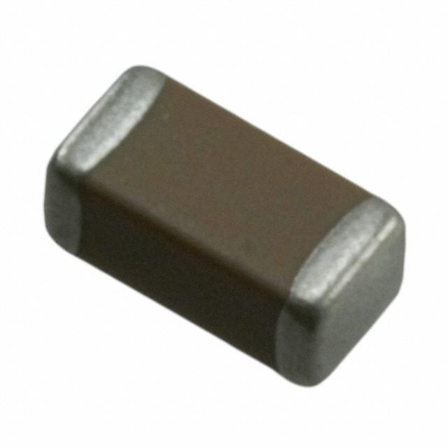 All Parts Passive Components Capacitors Ceramic Capacitors 202R18W102KV4E by Johanson Dielectrics Inc.