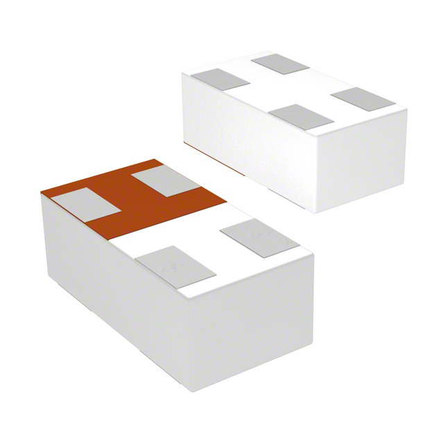 2450AT07A0100E by Johanson