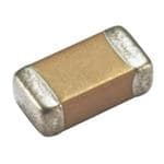 All Parts Passive Components Capacitors Ceramic Capacitors 500R07N120GV4T by Johanson