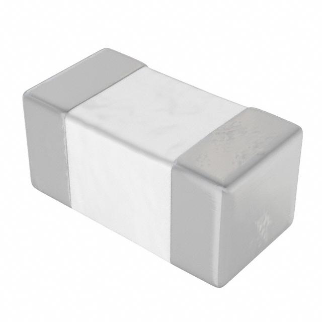All Parts Passive Components Inductors Single Components L-07C5N1KV6T by Johanson
