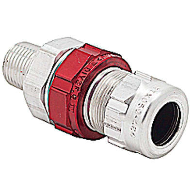 STX050-464 by K+B