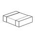 Image of C0402C222K8RACTU by KEMET