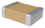 Image of C0603C103K1RECAUTO by KEMET