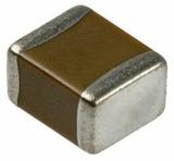 All Parts Passive Components Capacitors Ceramic Capacitors C0603C472F5GACTU by KEMET