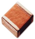 All Parts Passive Components Capacitors Ceramic Capacitors C0805C182J5GACAUTO by KEMET