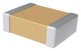 Passive Components Capacitors Ceramic Capacitors C0805C221K5GACTU by KEMET
