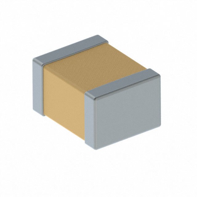 C1210C182JGRACTU by Yageo