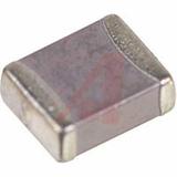 C1210C565K4PACTU by KEMET