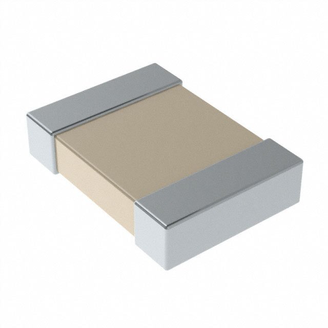 Image of C1812Y224K5RAC7800 by KEMET