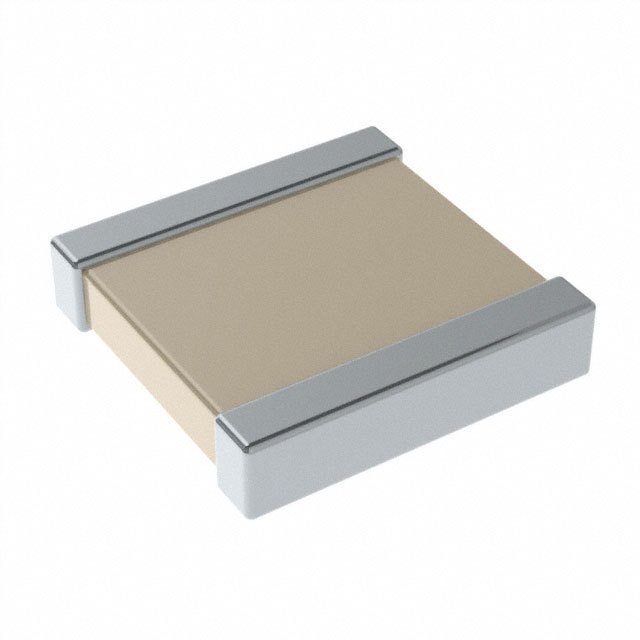 All Parts Passive Components Capacitors Ceramic Capacitors C2225X225K5RACTU by Yageo