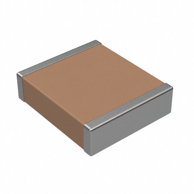 CAN21X154KARAC7800 by KEMET