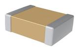 Image of CBR04C109C5GAC by KEMET