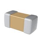 CBR04C229B3GAC by KEMET