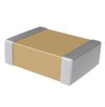 All Parts Passive Components Capacitors Ceramic Capacitors CBR04C439B5GAC by Yageo