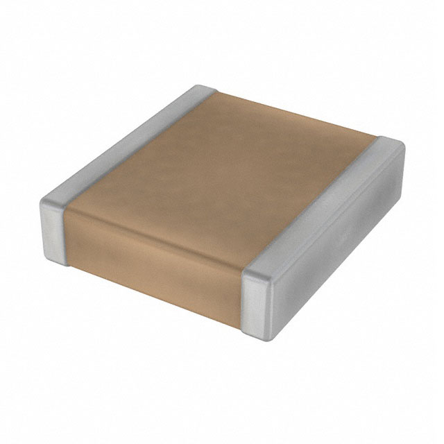 All Parts Passive Components Capacitors Ceramic Capacitors CKC33C224FCGACAUTO7210 by Yageo
