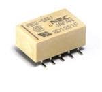 All Parts Industrial Control Relays, I-O Modules Relays and Accessories EB2-5NU-L by Yageo