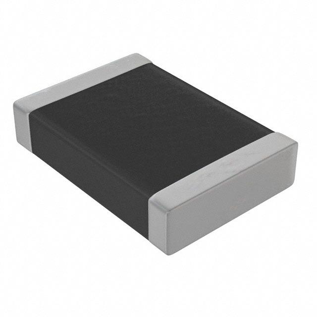 Passive Components Capacitors Film Capacitors LDECB3100KA0N00 by KEMET