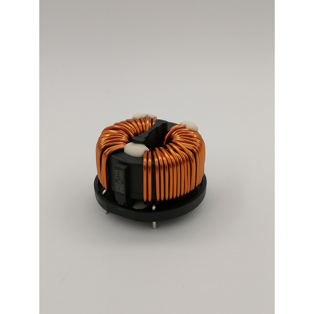 All Parts Machining Machine Tool Accessories Toolholder Accessories SCT39XV-220-2R3A012JH by Yageo