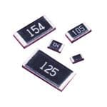All Parts Passive Components Resistors Chip SMD Resistors HV731JTTD2434F by KOA Speer