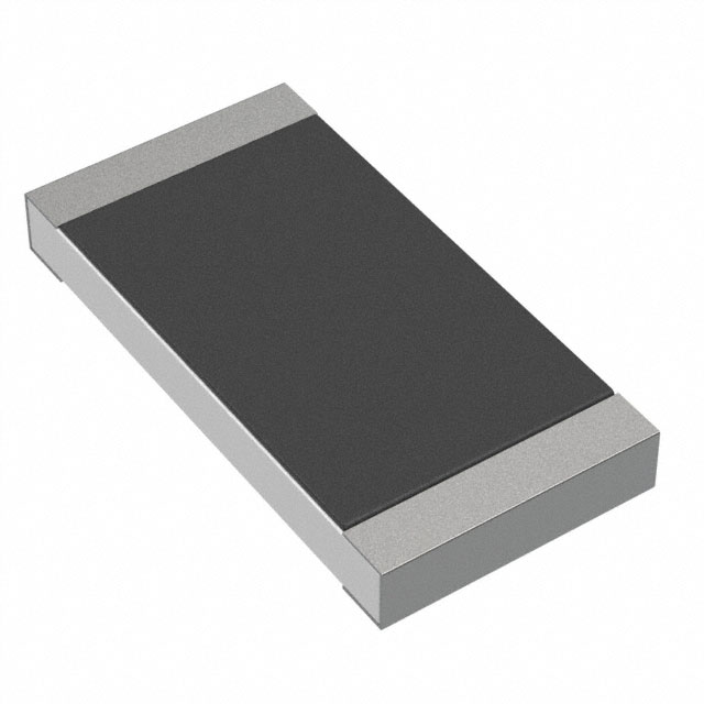 All Parts Passive Components Resistors HV732HTTE474J by KOA Speer