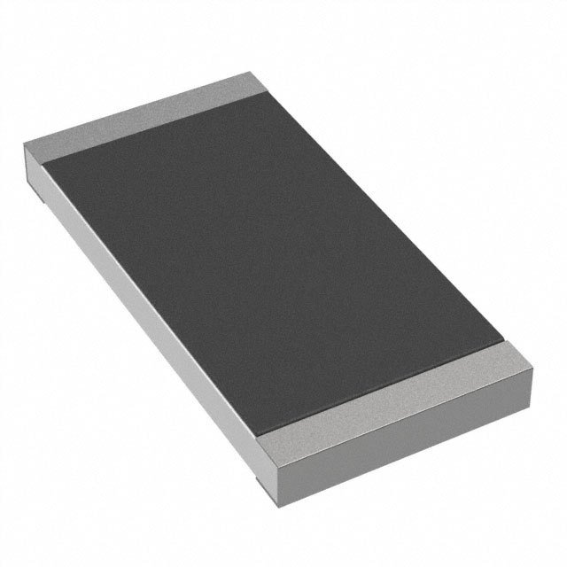 All Parts Passive Components Resistors Chip SMD Resistors HV733ATTE1053F by KOA Speer