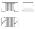 All Parts Passive Components Inductors Single Components KQ0805TTER12G by KOA Speer
