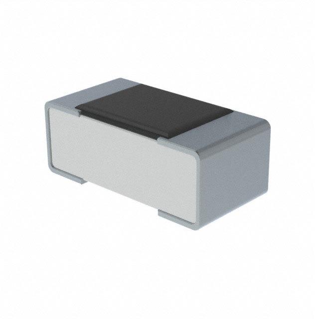 All Parts Passive Components Resistors Chip SMD Resistors RK73B1ETTP434J by KOA Speer