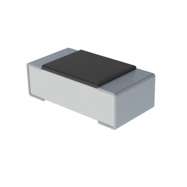 All Parts Passive Components Resistors Chip SMD Resistors RK73B1JTTD302J by KOA Speer