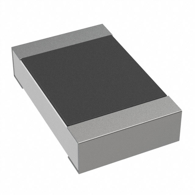All Parts Passive Components Resistors RK73B2ATTD131G by KOA Speer