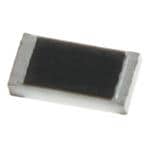 All Parts Passive Components Resistors Chip SMD Resistors RK73B2ATTD470J by KOA Speer