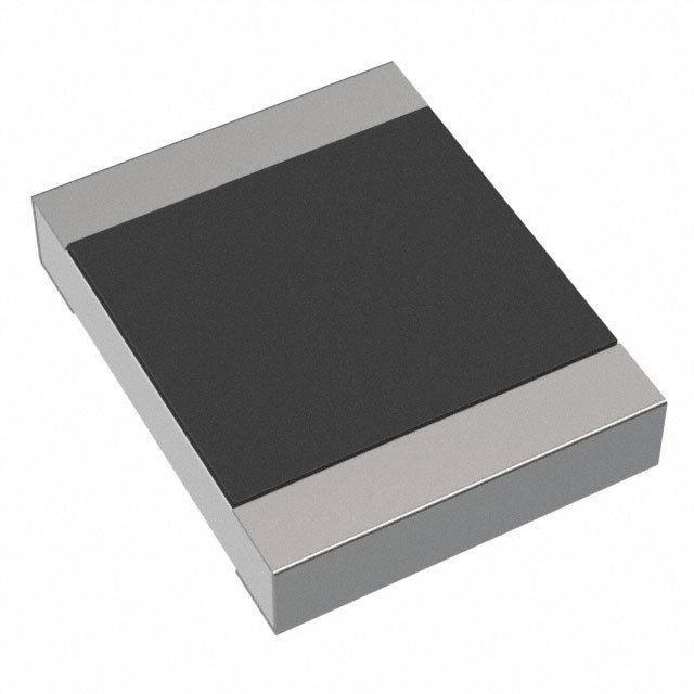 All Parts Passive Components Resistors Chip SMD Resistors RK73B2ETTD360J by KOA Speer