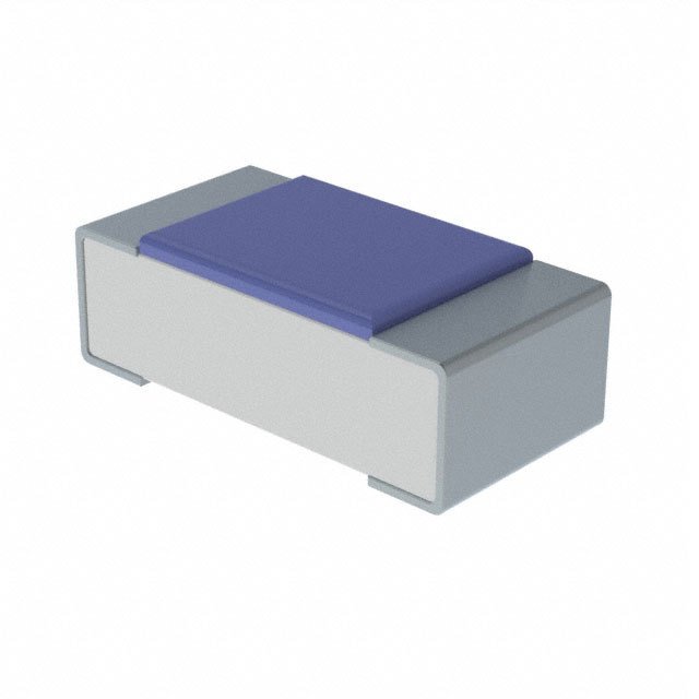 All Parts Passive Components Resistors Chip SMD Resistors RK73G1JTTD1002D by KOA Speer