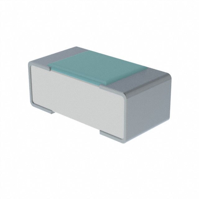 All Parts Passive Components Resistors Chip SMD Resistors RK73H1ETTP24R0F by KOA Speer