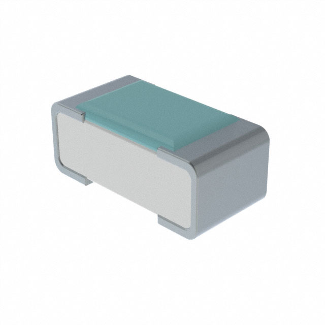 All Parts Passive Components Resistors RK73H1HTTC4302F by KOA Speer