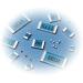 All Parts Passive Components Resistors Chip SMD Resistors RK73H2BTTD5111F by KOA Speer