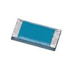 All Parts Passive Components Resistors Chip SMD Resistors RK73H2HTTE26R7F by KOA Speer