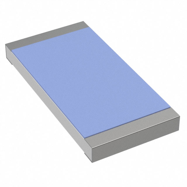 All Parts Passive Components Resistors Chip SMD Resistors RK73H3ATTE69R8F by KOA Speer