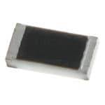 All Parts Passive Components Resistors Chip SMD Resistors RN731JTTD2430B25 by KOA Speer