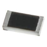 All Parts Passive Components Resistors Chip SMD Resistors RN732ATTD1582B25 by KOA Speer