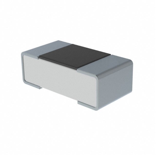 All Parts Passive Components Resistors RN73H1ETTP4301B50 by KOA Speer