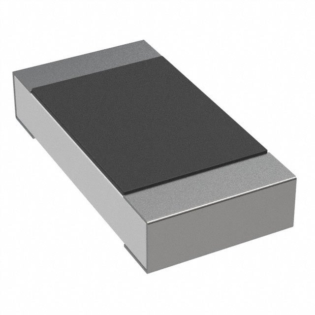 All Parts Passive Components Resistors Chip SMD Resistors RN73H2BTTD2641A05 by KOA Speer