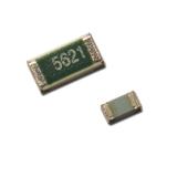 All Parts Passive Components Resistors RN73H2ETTD2493D25 by KOA Speer